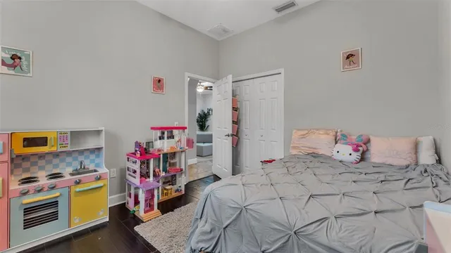 $499,999 | 227 Viola Drive, Auburndale, FL 33823