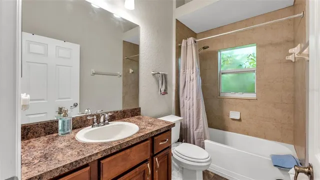 $499,999 | 227 Viola Drive, Auburndale, FL 33823