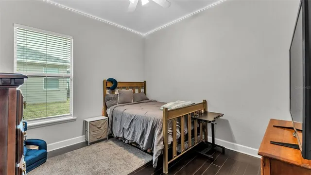 $499,999 | 227 Viola Drive, Auburndale, FL 33823