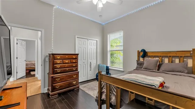 $499,999 | 227 Viola Drive, Auburndale, FL 33823