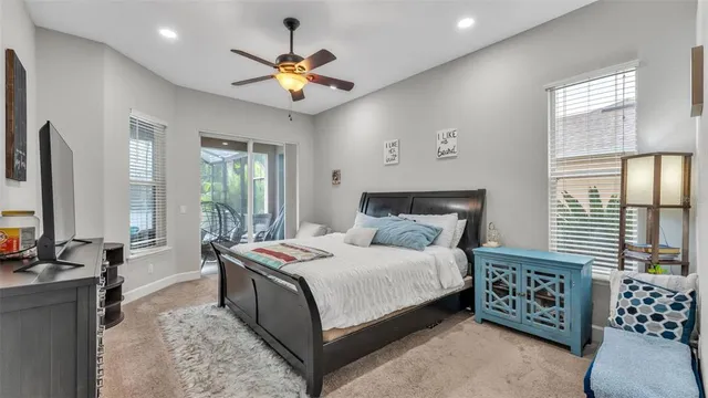 $499,999 | 227 Viola Drive, Auburndale, FL 33823