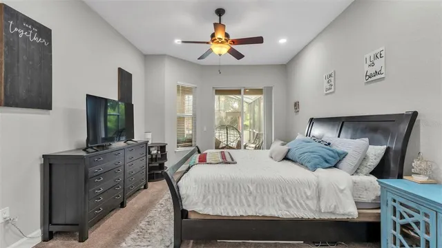 $499,999 | 227 Viola Drive, Auburndale, FL 33823