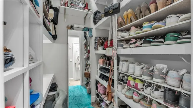 $499,999 | 227 Viola Drive, Auburndale, FL 33823