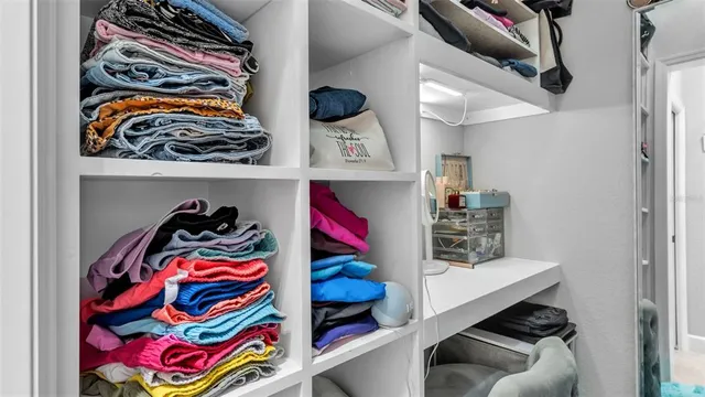 $499,999 | 227 Viola Drive, Auburndale, FL 33823