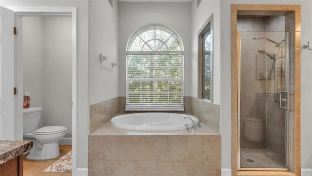 $499,999 | 227 Viola Drive, Auburndale, FL 33823