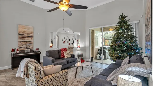 $499,999 | 227 Viola Drive, Auburndale, FL 33823