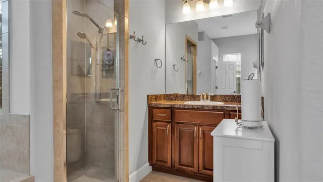 $499,999 | 227 Viola Drive, Auburndale, FL 33823