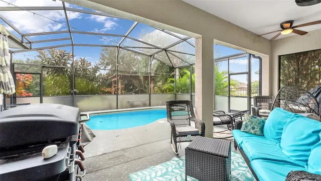 $499,999 | 227 Viola Drive, Auburndale, FL 33823