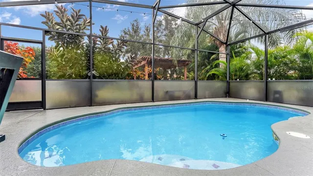 $499,999 | 227 Viola Drive, Auburndale, FL 33823