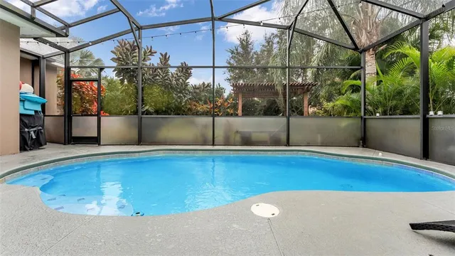 $499,999 | 227 Viola Drive, Auburndale, FL 33823