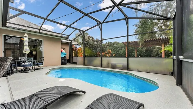 $499,999 | 227 Viola Drive, Auburndale, FL 33823