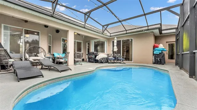 $499,999 | 227 Viola Drive, Auburndale, FL 33823