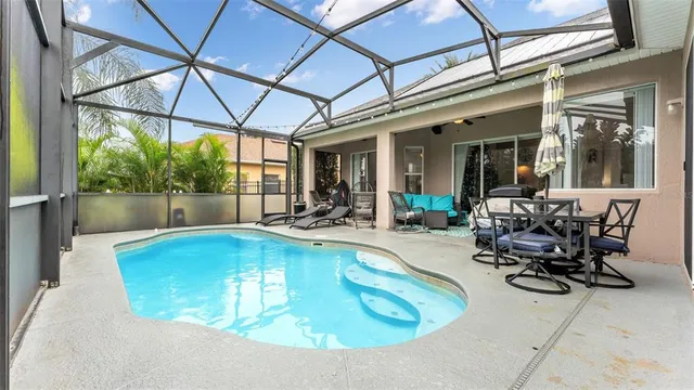 $499,999 | 227 Viola Drive, Auburndale, FL 33823