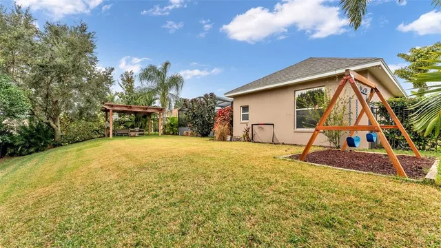 $499,999 | 227 Viola Drive, Auburndale, FL 33823