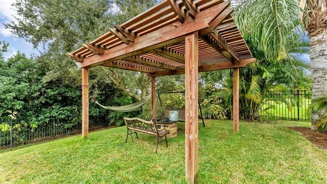 $499,999 | 227 Viola Drive, Auburndale, FL 33823