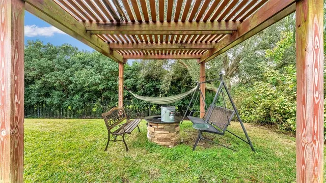 $499,999 | 227 Viola Drive, Auburndale, FL 33823