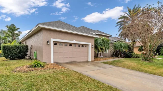 $499,999 | 227 Viola Drive, Auburndale, FL 33823