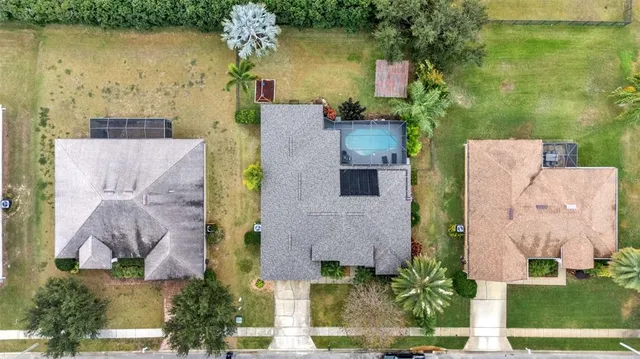 $499,999 | 227 Viola Drive, Auburndale, FL 33823