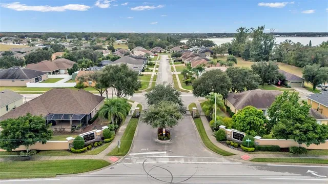 $499,999 | 227 Viola Drive, Auburndale, FL 33823