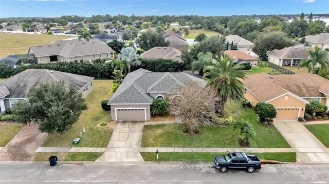 $499,999 | 227 Viola Drive, Auburndale, FL 33823
