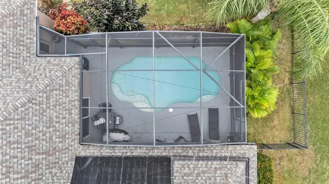 $499,999 | 227 Viola Drive, Auburndale, FL 33823