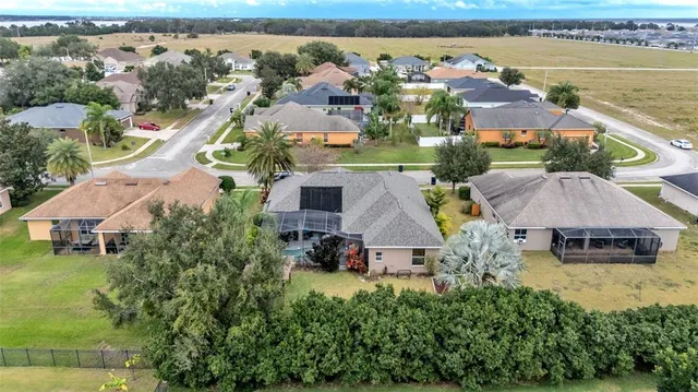 $499,999 | 227 Viola Drive, Auburndale, FL 33823