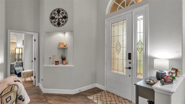 $499,999 | 227 Viola Drive, Auburndale, FL 33823