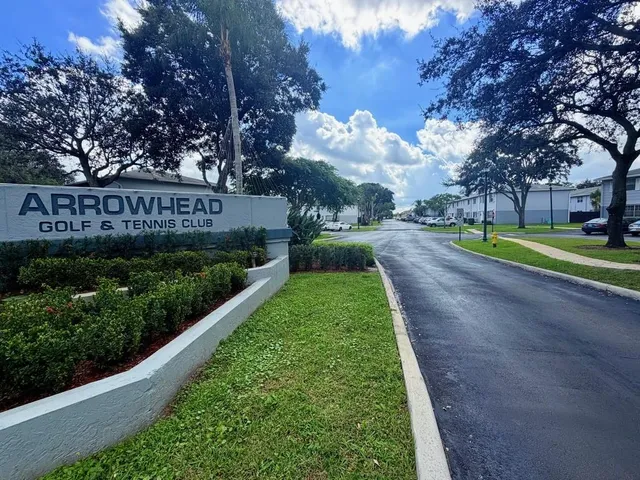 $379,000 | 1788 Southwest 81st Way, Unit 1788, Davie, FL 33324