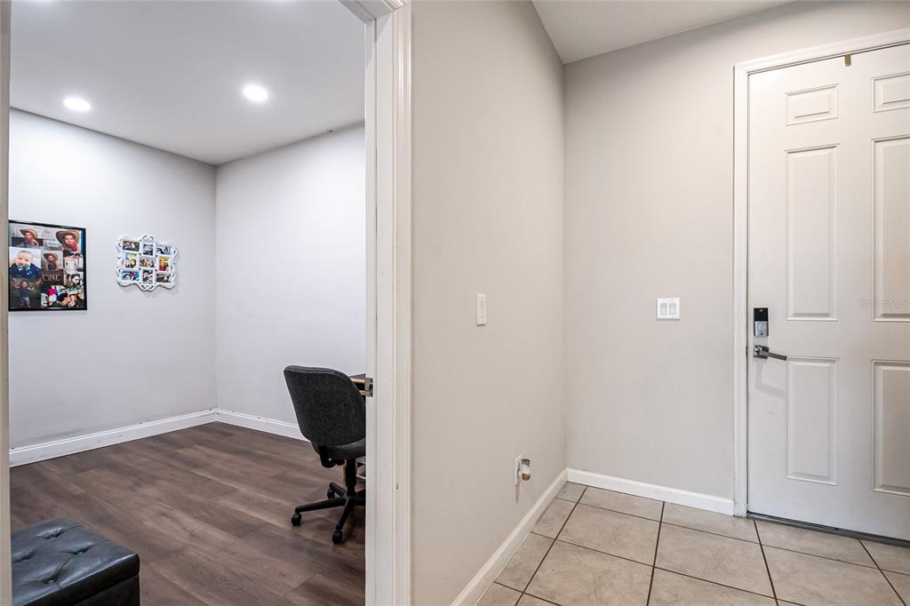 1943 Holden Ridge Ln. Clermont, FL 34715 - Photo 12 of 59