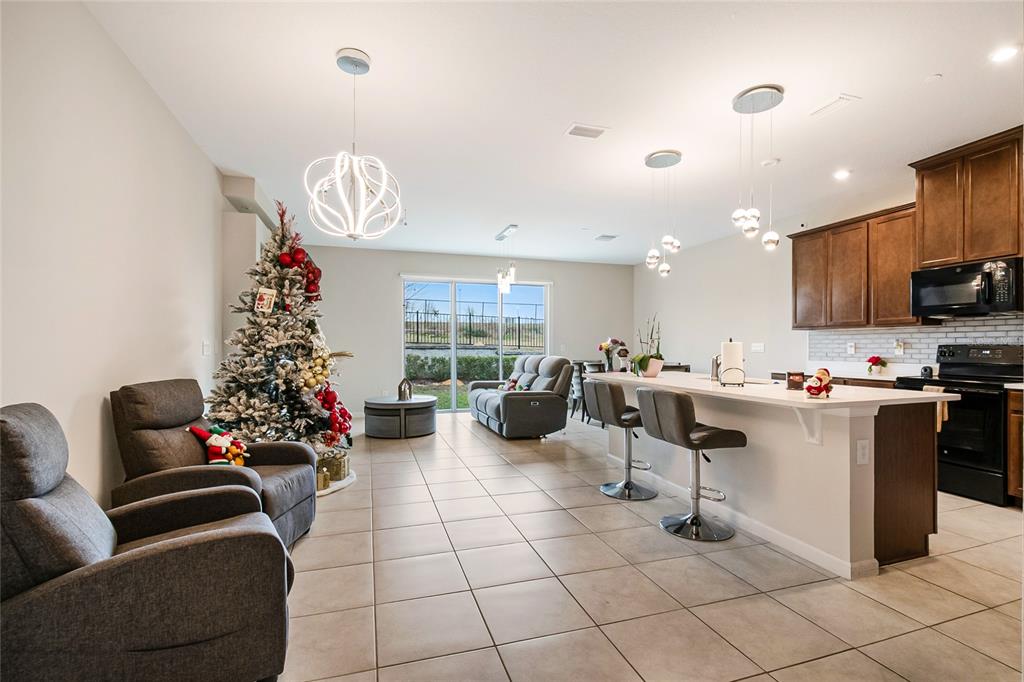 1943 Holden Ridge Ln. Clermont, FL 34715 - Photo 25 of 59