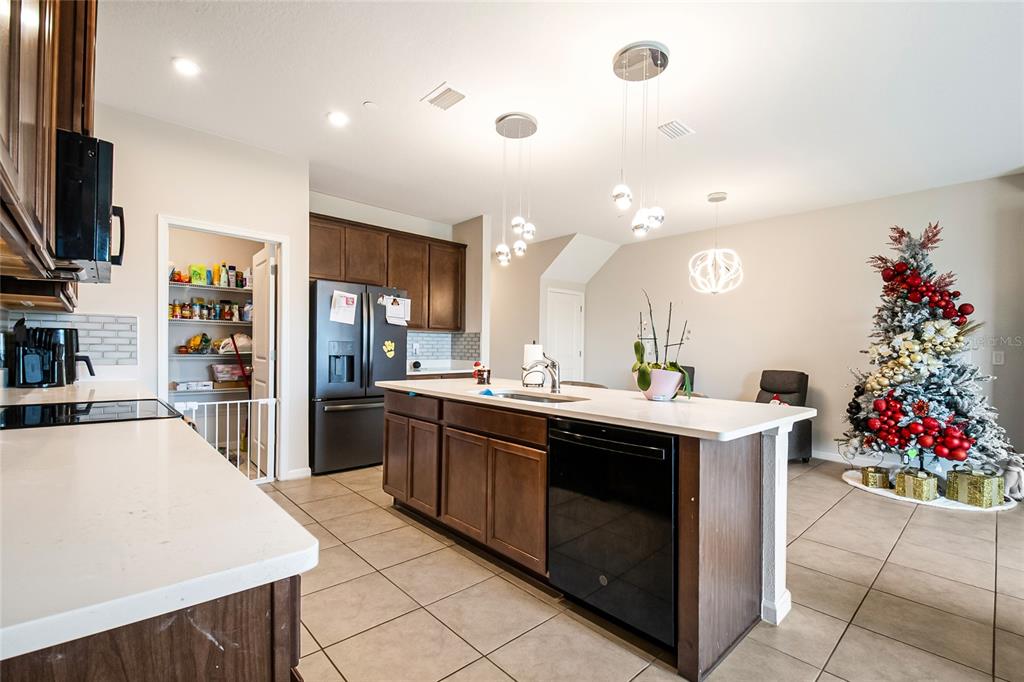 1943 Holden Ridge Ln. Clermont, FL 34715 - Photo 26 of 59