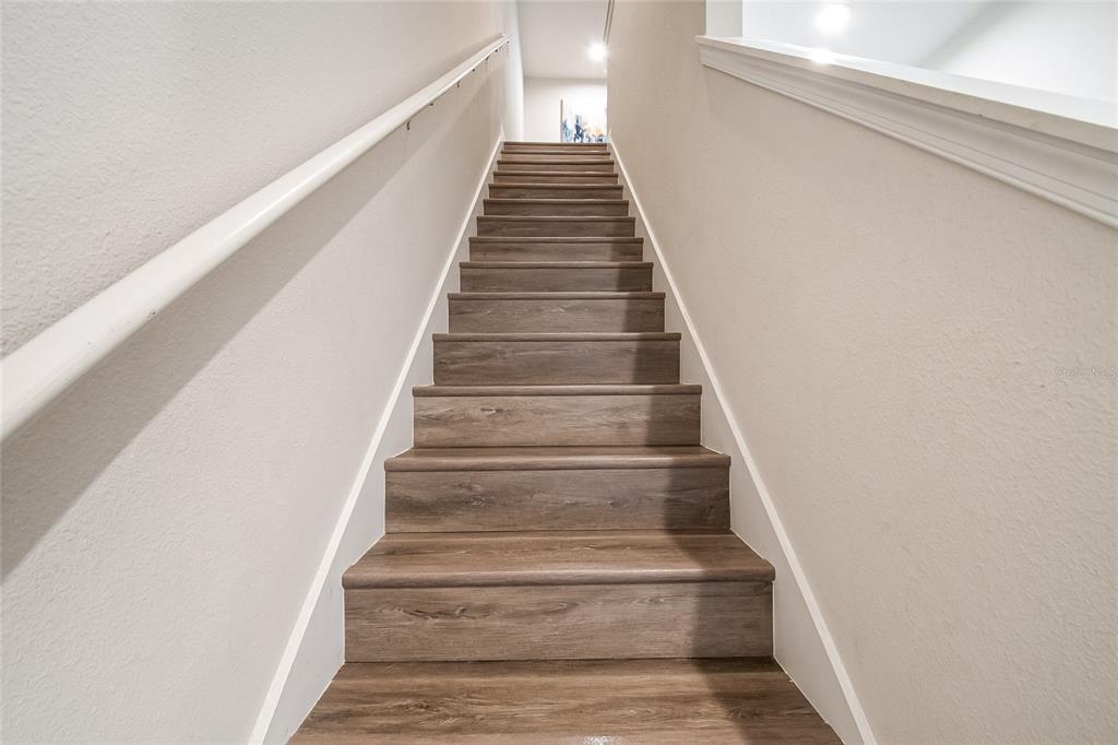 1943 Holden Ridge Ln. Clermont, FL 34715 - Photo 31 of 59 a view of entryway