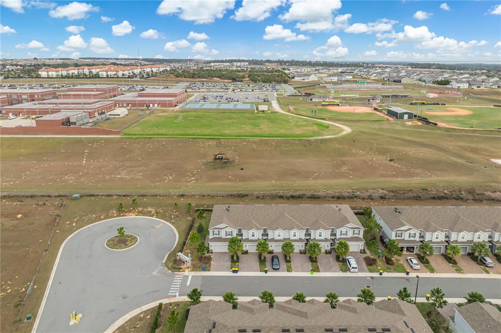 1943 Holden Ridge Ln. Clermont, FL 34715 - Photo 4 of 59