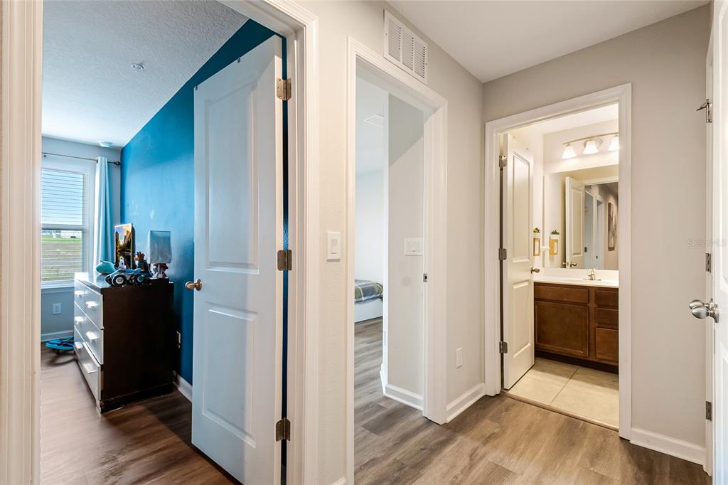 1943 Holden Ridge Ln. Clermont, FL 34715 - Photo 42 of 59