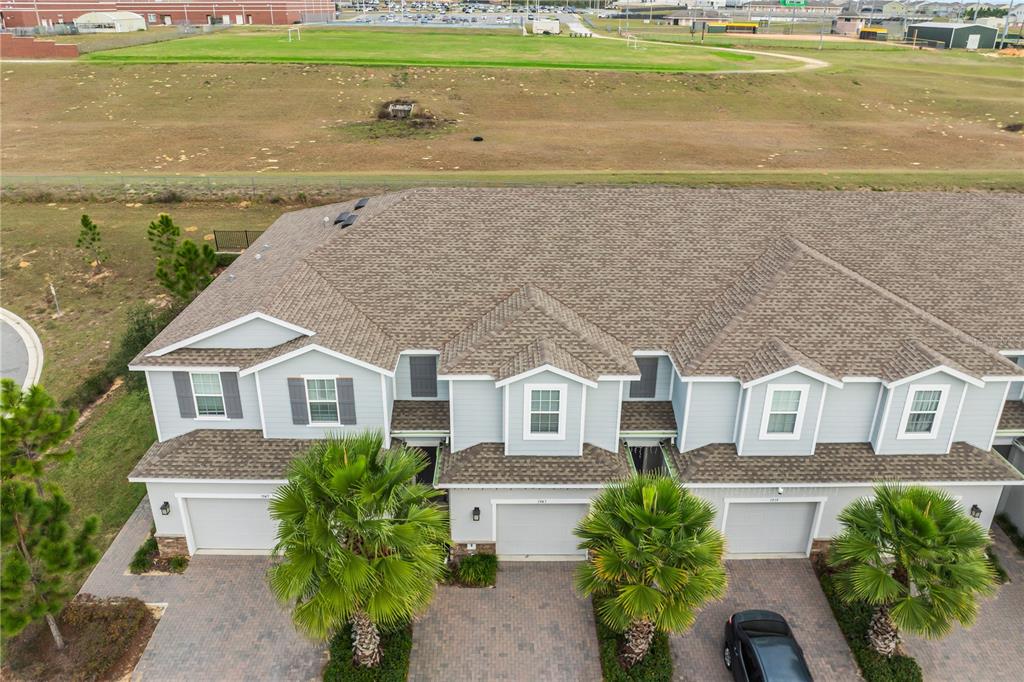 1943 Holden Ridge Ln. Clermont, FL 34715 - Photo 50 of 59