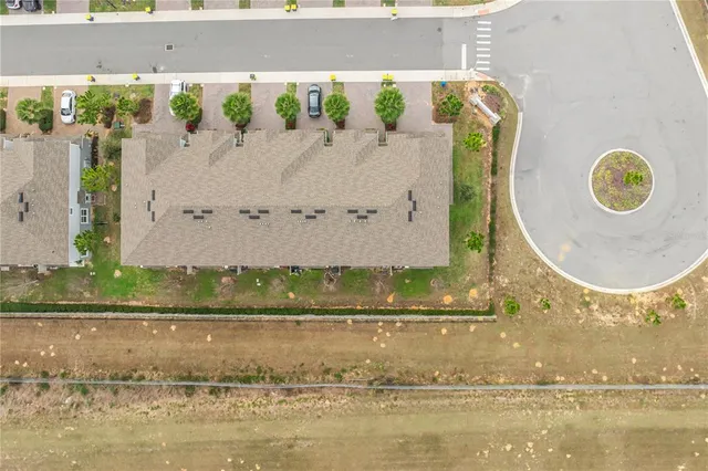 $383,054 | 1943 Holden Ridge Ln., Clermont, FL 34715