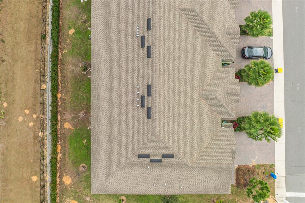 1943 Holden Ridge Ln. Clermont, FL 34715 - Photo 52 of 59