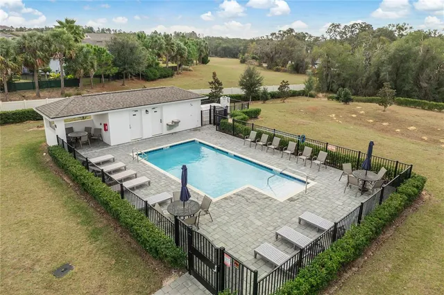 $383,054 | 1943 Holden Ridge Ln., Clermont, FL 34715