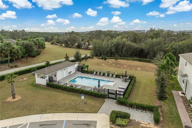 $383,054 | 1943 Holden Ridge Ln., Clermont, FL 34715