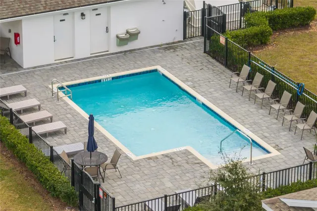 $383,054 | 1943 Holden Ridge Ln., Clermont, FL 34715