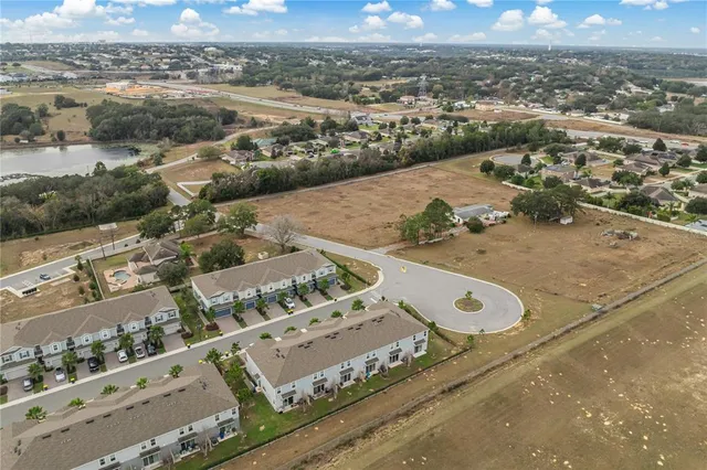 $383,054 | 1943 Holden Ridge Ln., Clermont, FL 34715