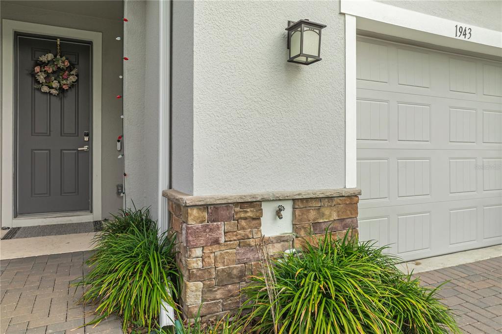 1943 Holden Ridge Ln. Clermont, FL 34715 - Photo 7 of 59