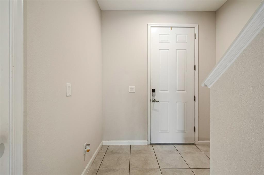 1943 Holden Ridge Ln. Clermont, FL 34715 - Photo 8 of 59 a view of an empty room