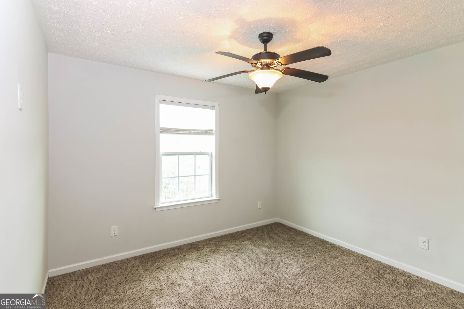 20 Forest Ridge Lane Phenix City, AL 36869 - Photo 15 of 21