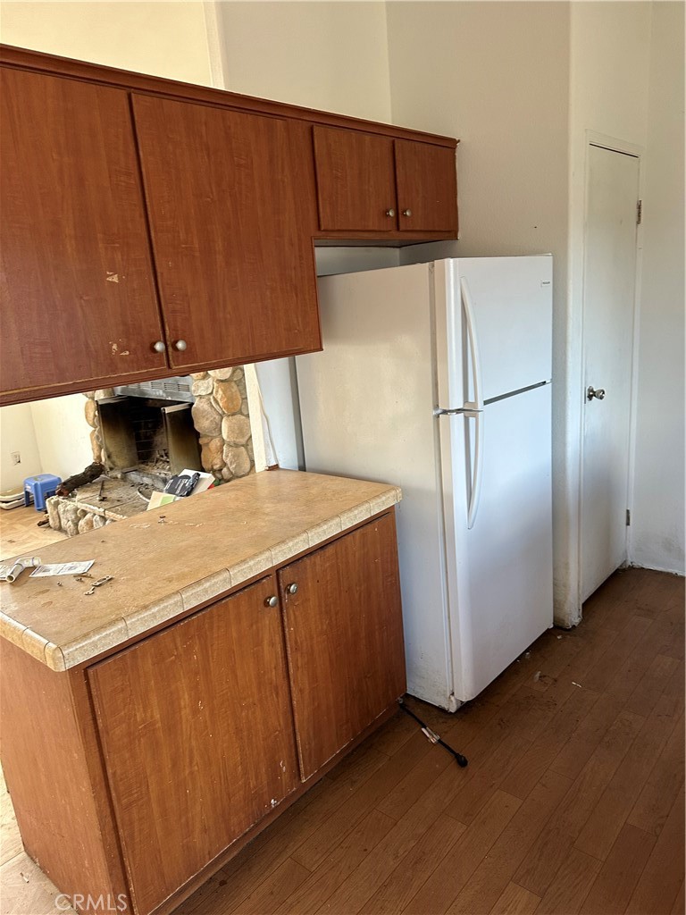 43043 Ardia Road Hemet, CA 92544 - Photo 32 of 53 Kitchen.