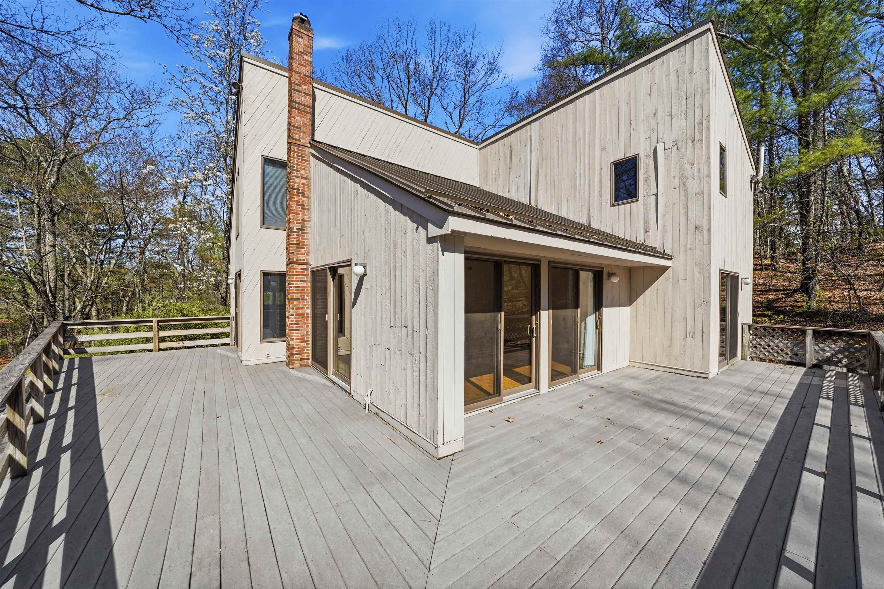 88 Meetinghouse Road Windham, NH 03087 - Photo 49 of 54
