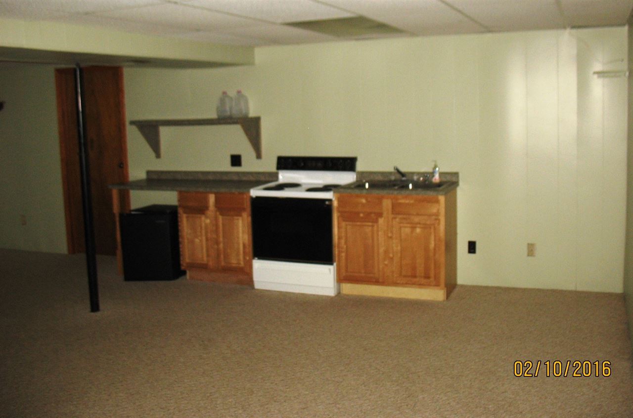 6580 West 900 North Decatur, IN 46733 - Photo 13 of 30