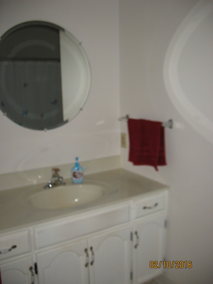 6580 West 900 North Decatur, IN 46733 - Photo 14 of 30
