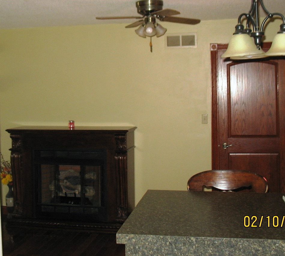 6580 West 900 North Decatur, IN 46733 - Photo 19 of 30