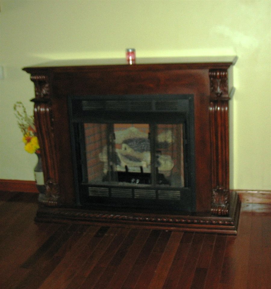 6580 West 900 North Decatur, IN 46733 - Photo 3 of 30
